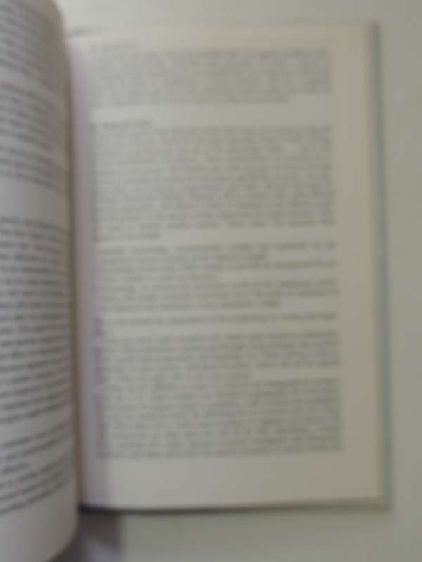 Human Cybernetics: The 77 Essential Points Of The Applied  Human Cybernetic System - George Hall