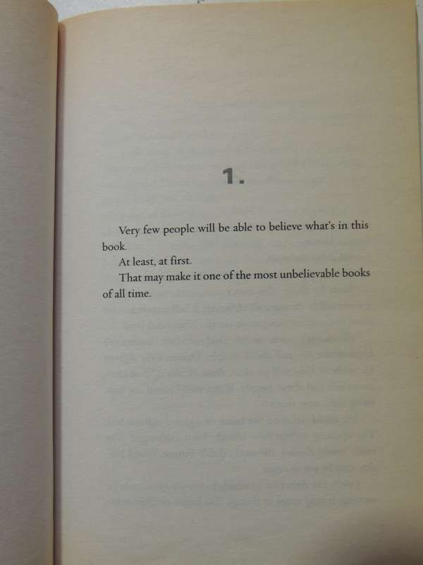 What God Wants: A Compelling Answer To Humanity's Biggest Question - Neale Donald Walsh