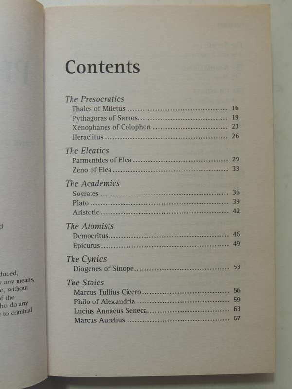 Philosophy 100 Essentials Thinkers: The Ideas That Have Shaped Our WorldPhilip Stokes
