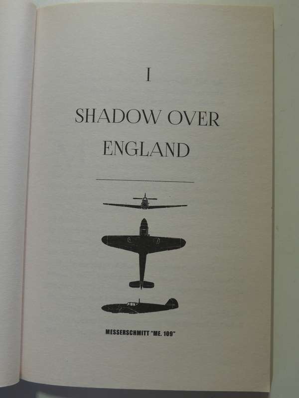 What The Raven Brings: The Ravenmaster Trilogy Book 2 - John Owen Theobald