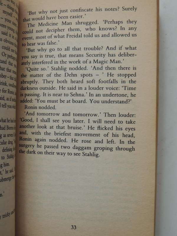 The Sunset Warrior, The First Volume in the Legendary Chronicles of- Eric  Van Lustbader