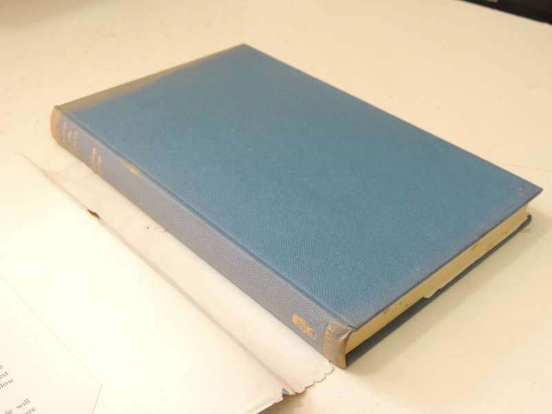 The Conquest Of The Antarctic - Norman Kemp