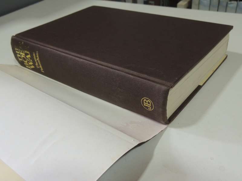 The Boer War - Thomas Pakenham