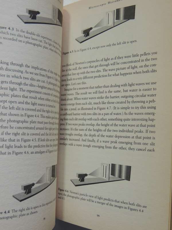 The Elegant Universe: Superstrings, Hidden Dimensions & Quest For Ultimate Theory - Brian Greene