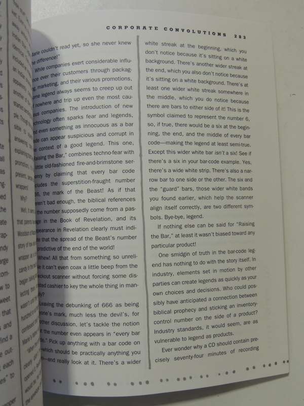 Urban Legends: The As-Complete-As-One-Could-Be Guide To Urban Myths - N.E. Genge