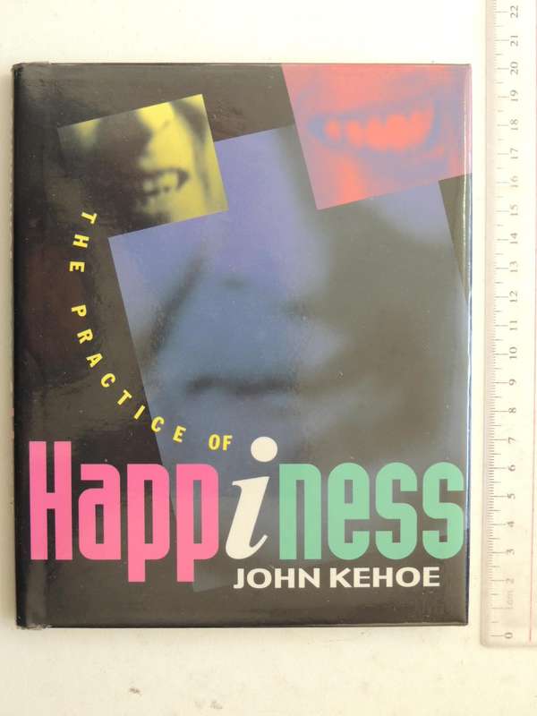 Mind Power Into The 21st Century: Techniques To Harness The Astounding Powers Of Thought -John Kehoe