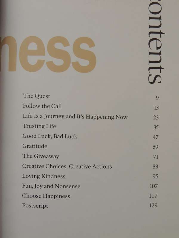 Mind Power Into The 21st Century: Techniques To Harness The Astounding Powers Of Thought -John Kehoe