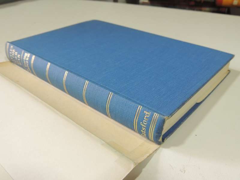 Battles Of The Boer War - W. Baring Pemberton