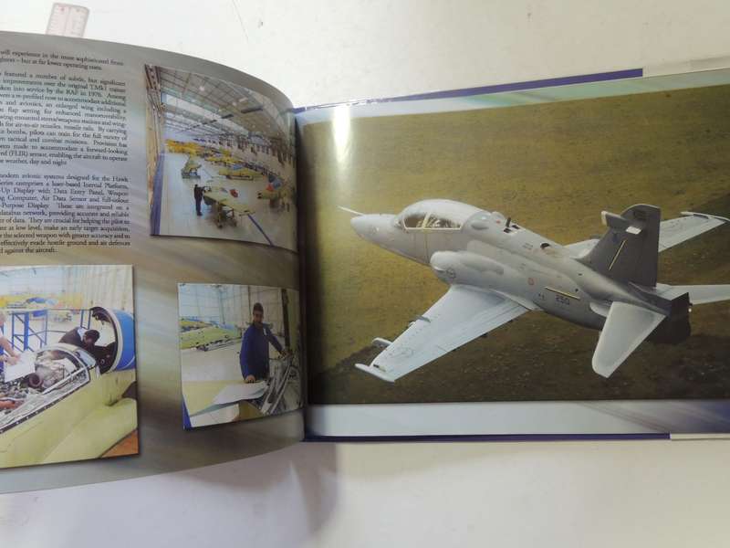 Soaring With Eagles: The South African Air Force- Frans Dely