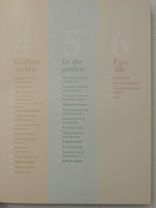 Ouma's Home Remedies, More Than 1200 Tried & Tested Hints, Tips, Remedies & RecipesReader's Digest