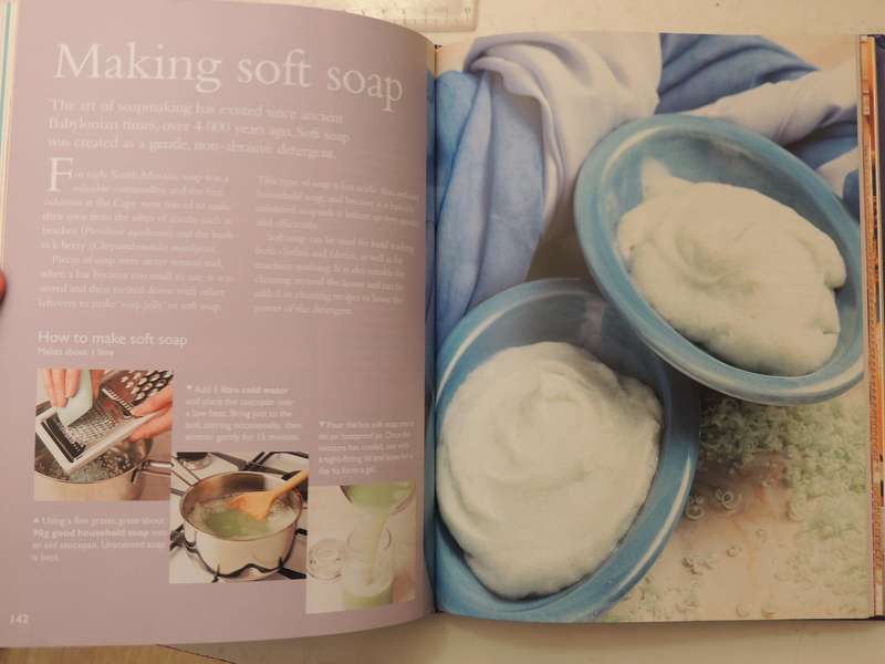 Ouma's Home Remedies, More Than 1200 Tried & Tested Hints, Tips, Remedies & RecipesReader's Digest