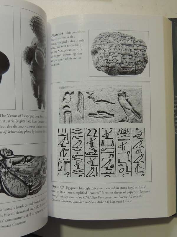 Unbound: How Eight Technologies Made Us Human,Transformed Society & Brought Our World.... R Currier