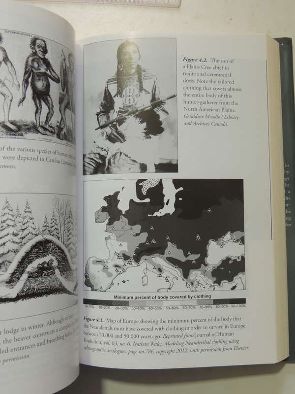 Unbound: How Eight Technologies Made Us Human,Transformed Society & Brought Our World.... R Currier