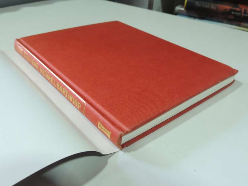 The Zulu War: A  Pictorial History (1st Edition) - Michael Barthorp