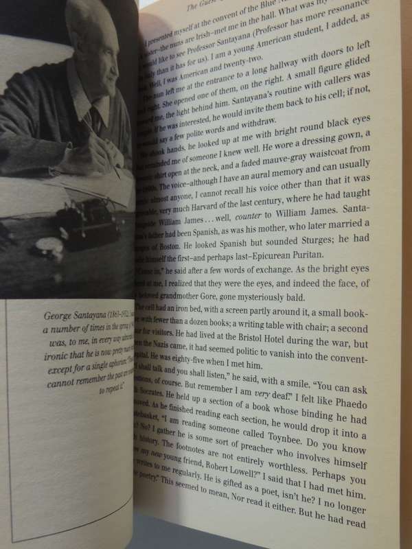 Palimpset: A Memoir - Gore Vidal
