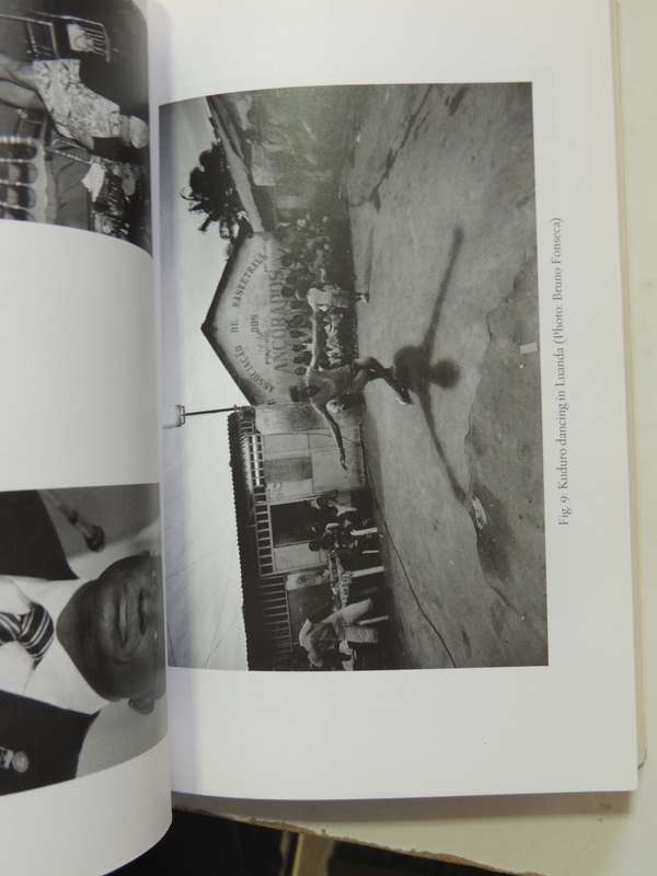 Magnificent And Beggar Land: Angola Since The Civil War - Ricardo Soares De Oliveira