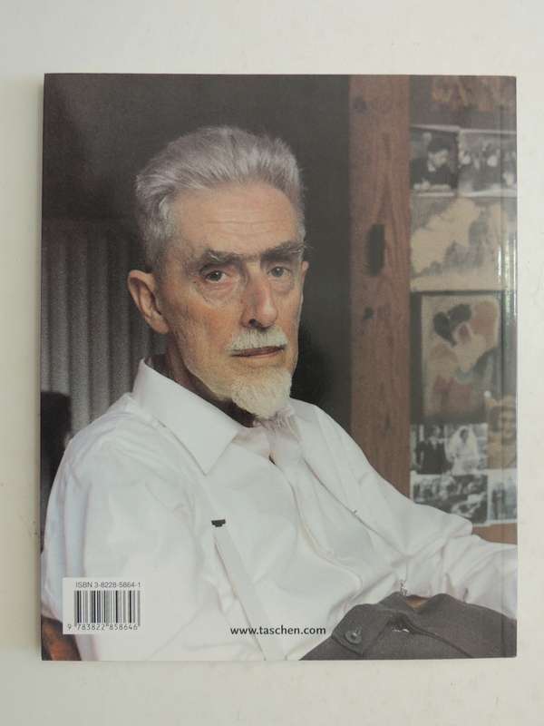 M.C. Escher: The Graphic Work - M.C. Escher