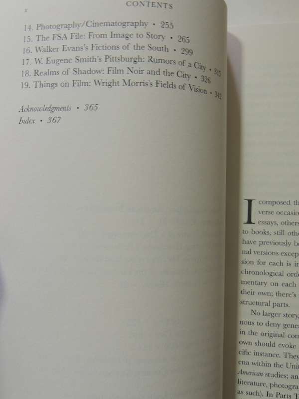 Lincoln's Smile And Other Enigmas - Alan Trachtenberg