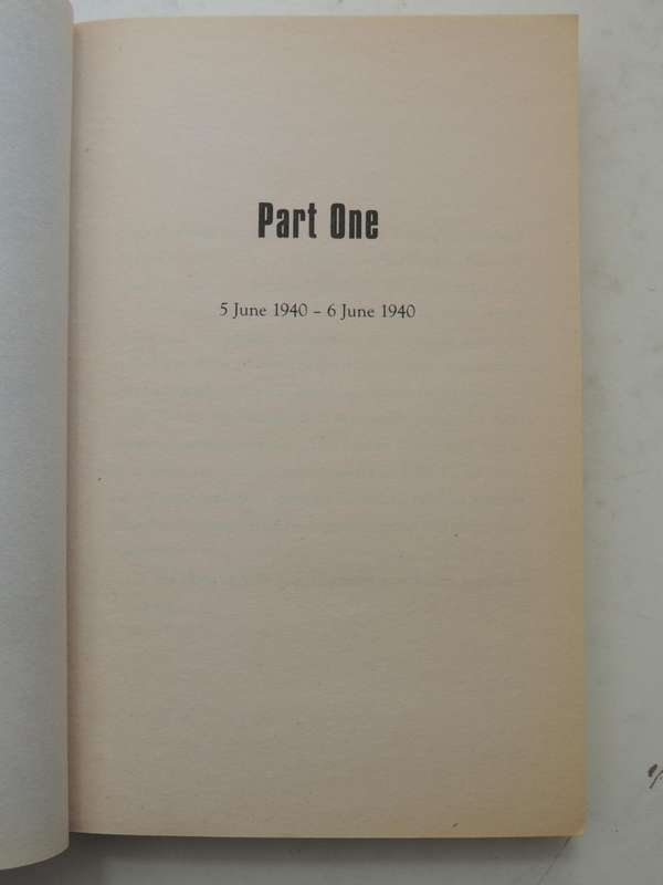 Henderson's Boys No. 1: The Escape - Robert Muchamore