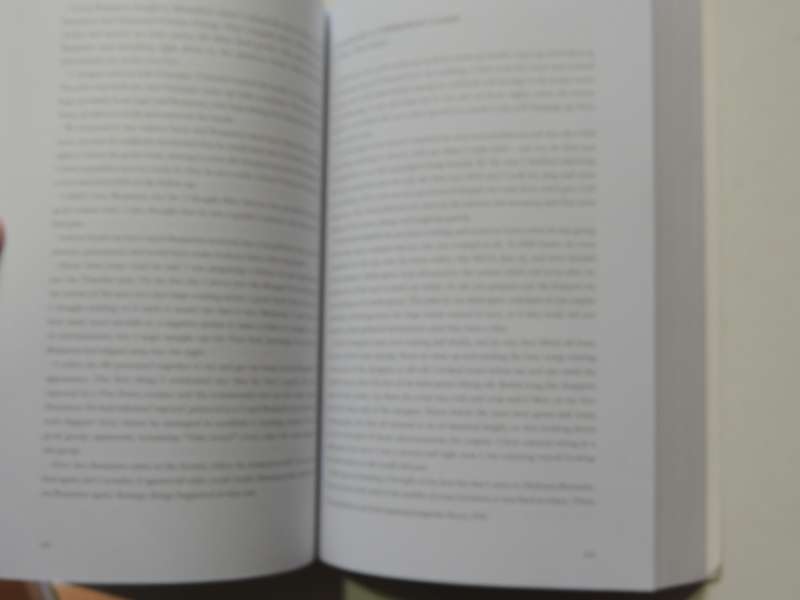 Chibaya Moyo - The Rhodesian African Rifles: An Anthology 1939-1981 Cpt. A Telfer & Cpt. R Fulton