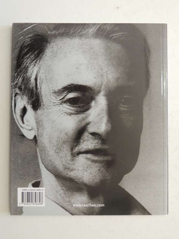 Lichtenstein - Janis Hendrickson