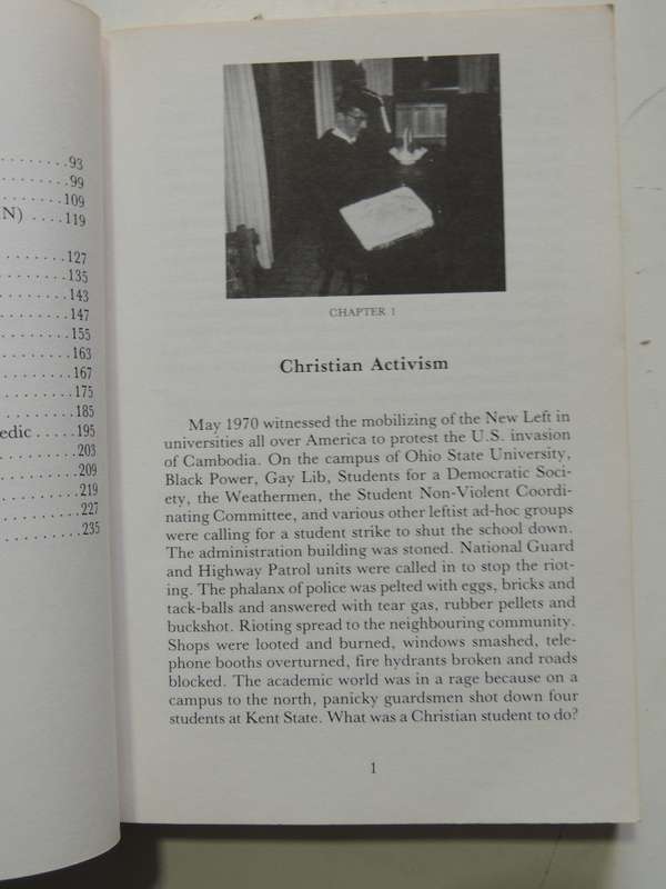 A Martyr Speaks - Journal Of The Late John Alan Coey (Inscribed By The Coey) Family  John Coey