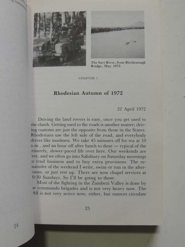 A Martyr Speaks - Journal Of The Late John Alan Coey (Inscribed By The Coey) Family  John Coey