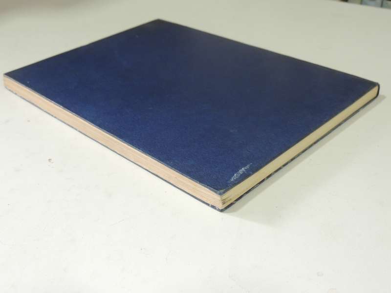 Indian Delights, A Book of Recipes by the Women's Cultural Gr - Ed Zuleikha Mayat  2nd Impr APR 1961