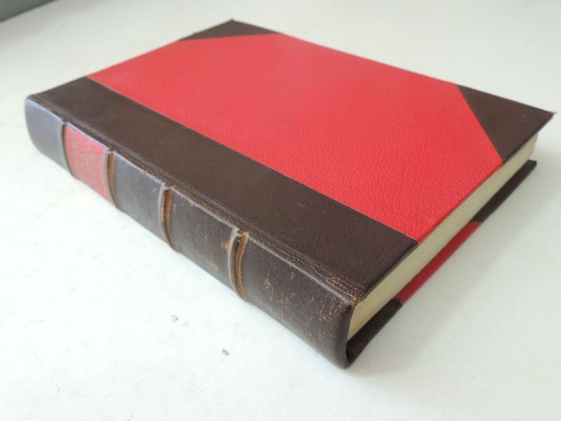 Memories Of A Game Ranger  - Harry Wolhuter  Subscribers Edition 270/400 Signed