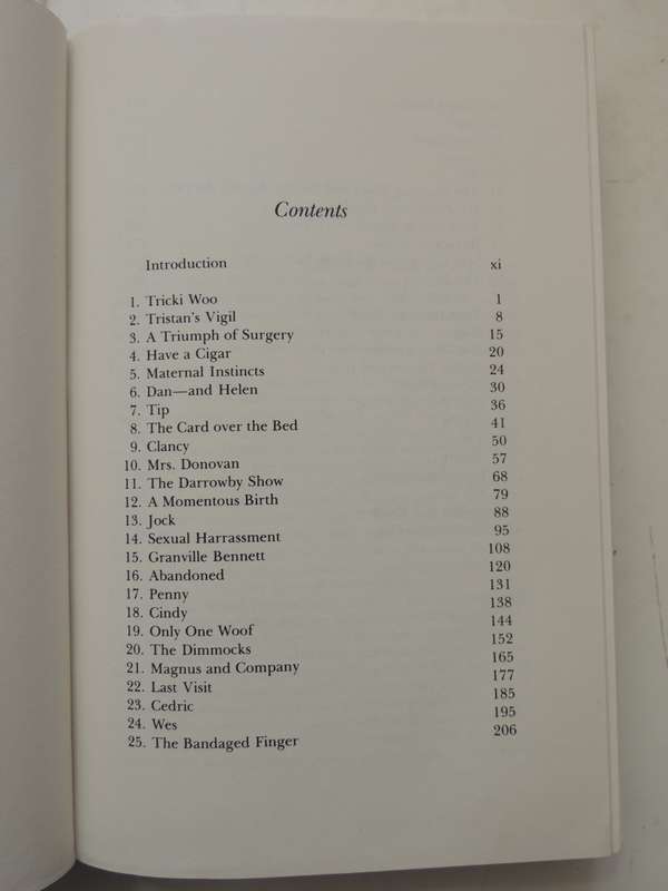 James Herriot's Dog Stories - James Herriot