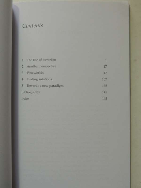The Lone Wolves' Legion: Terrorism, Colonialism And Capital - Peter Knoope