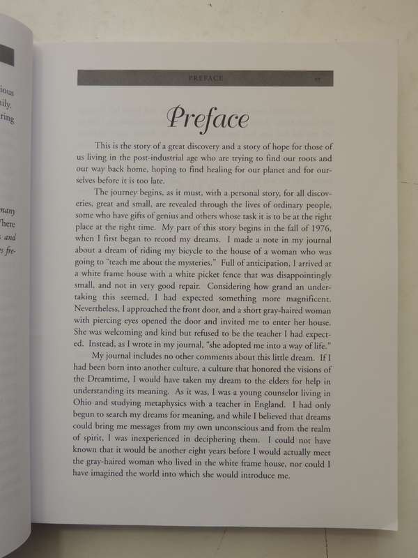 Ecstatic Body Postures: An Alternate Reality Workbook - Belinda Gore