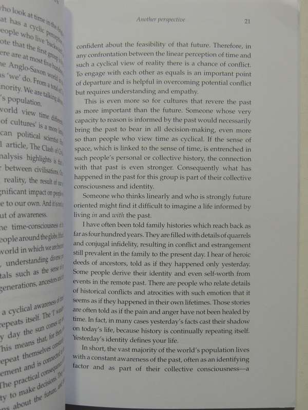 The Lone Wolves' Legion: Terrorism, Colonialism And Capital - Peter Knoope