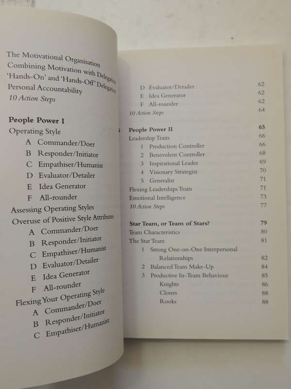 Highwire Executive: Top Coaching Secrets To Transform Your Work And Home Life - Peter Stephenson