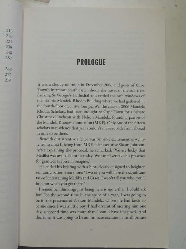Witnessing: From The Rwandan Tragedy To Healing In South Africa- Pie-Pacifique Kabalira-Uwase