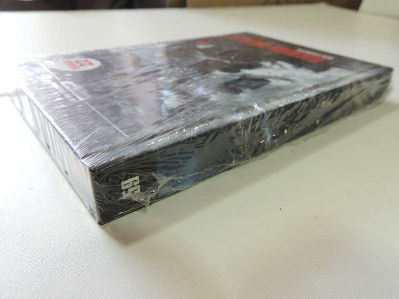 Daemon World -  Warhammer 40 000 Legends Collection (Issue 22  Vol 59) - Ben Counter