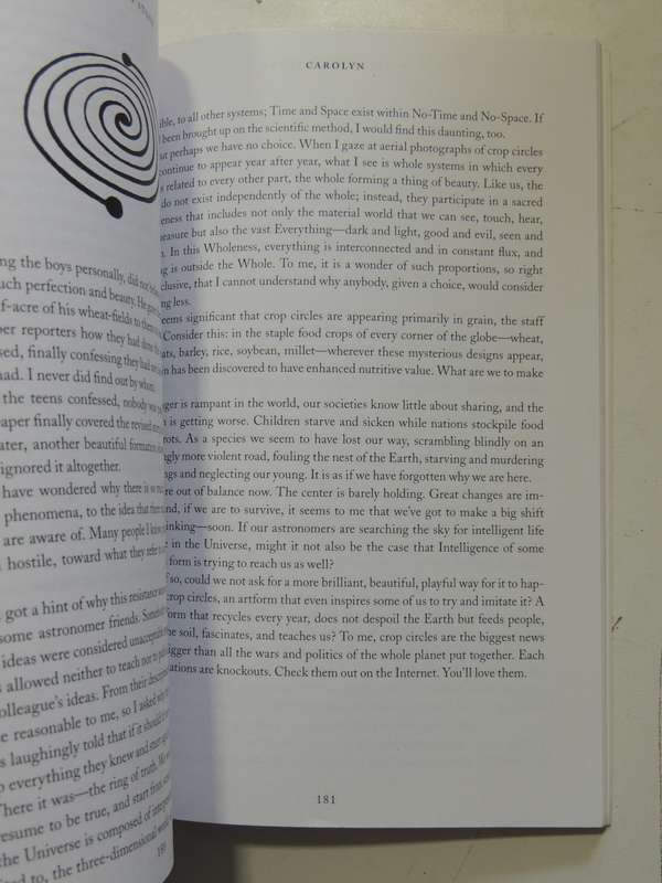Voices Out Of Stone: Magic And Mystery In Megalithic Brittany - Natasha Hoffman & Carolyn North