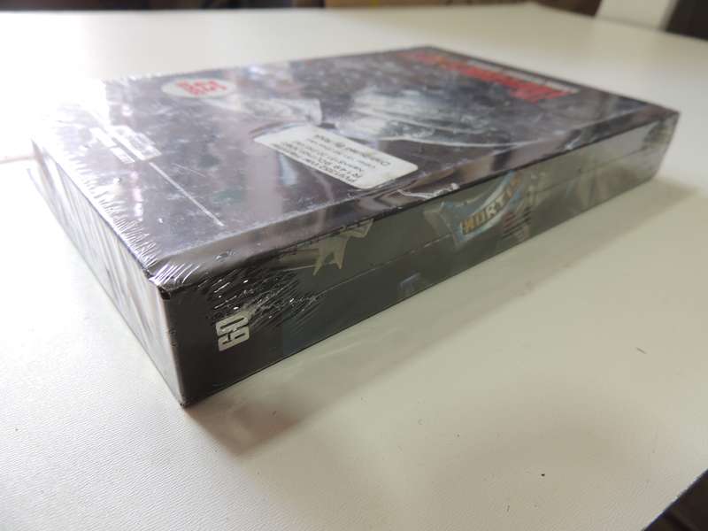 The Emperor's Gift -  Warhammer 40 000 Legends Collection (Issue 52  Vol 60)- Aaron Dembski-Bowden