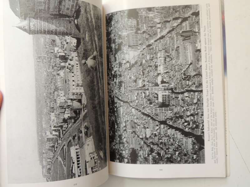 National Geographic Volume LXXXII Number Four, October 1942