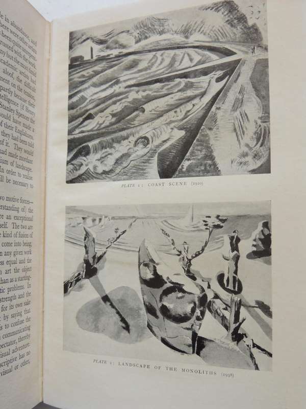 The 1943 Saturday Book - ed Leonard Russell