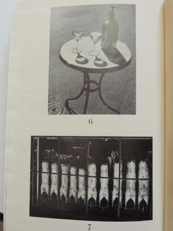 The 1943 Saturday Book - ed Leonard Russell