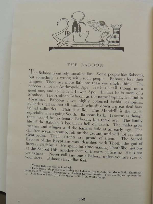 The 1943 Saturday Book - ed Leonard Russell