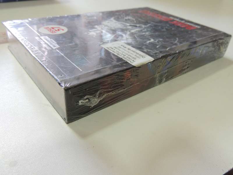 Dark Disciple -  Warhammer 40 000 Legends Collection (Issue 57  Vol 7) - Anthony Reynolds