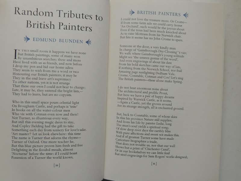 The Saturday Book Vol 26 - ed John Hadfield  (1966)