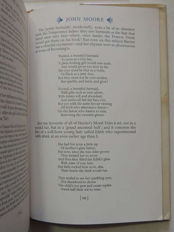 The Saturday Book Vol 26 - ed John Hadfield  (1966)