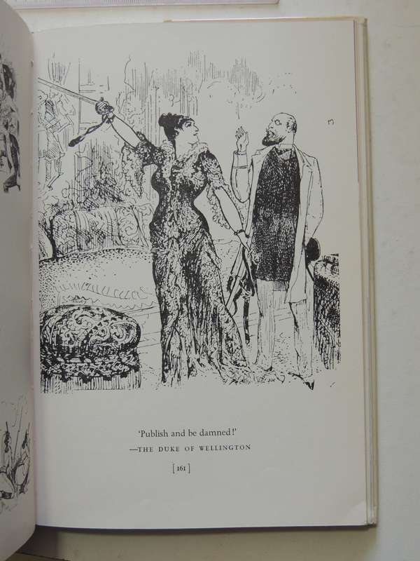 The Saturday Book Vol 26 - ed John Hadfield  (1966)