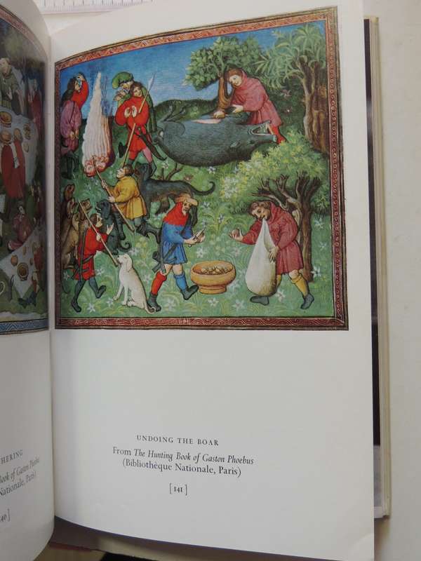 The Saturday Book Vol 26 - ed John Hadfield  (1966)