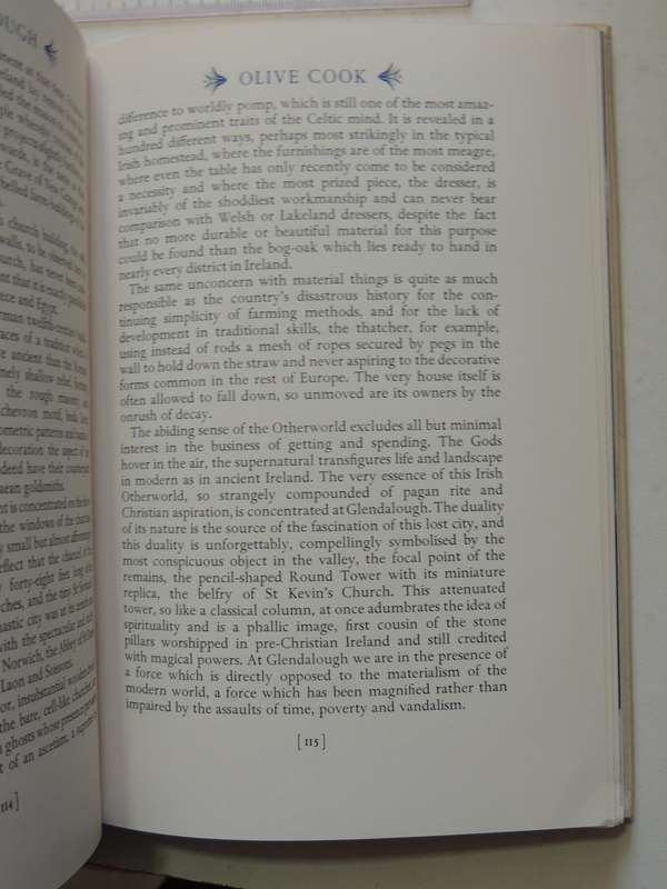 The Saturday Book Vol 26 - ed John Hadfield  (1966)