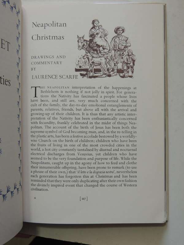The Saturday Book Vol 26 - ed John Hadfield  (1966)