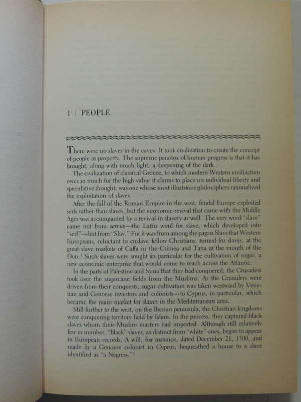 The Black Diaspora - Ronald Segal